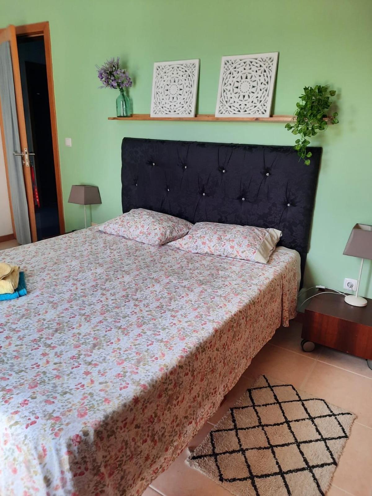 Ferienwohnung Pedacinho Do Ceu Ponta Delgada Exterior foto